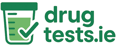 Reliable Drug Testing Kits For Concerned Persons, Families & Professionals
